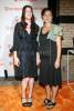 with Maggie Gyllenhaal