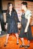 with Maggie Gyllenhaal