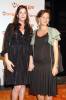 with Maggie Gyllenhaal