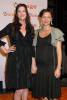 with Maggie Gyllenhaal