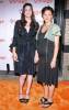with Maggie Gyllenhaal