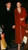 Whitney Museum 30th anniversary, NY (November 4th, 1996)