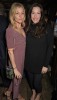 with Sienna Miller