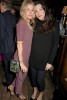 with Sienna Miller