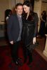 with David Gardner