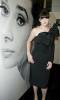"Audrey Hepburn: The Beauty of Compassion", a charity auction to benefit UNICEF, Sotheby's, NY, April 21st, 2003