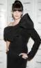Audrey Hepburn The Beauty of Compassion, New York, April 21st 2003