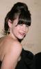 Audrey Hepburn The Beauty of Compassion, New York, April 21st 2003