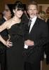 with Robert Wolders
