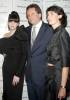 with Sean and Giovanna Hepburn