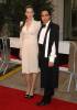 with Zac Posen