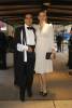 with Zac Posen