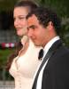 with Zac Posen