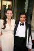 with Zac Posen