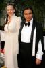 with Zac Posen