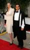 with Zac Posen