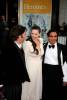 with Rufus Wainwright and Zac Posen