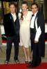 with Rufus Wainwright and Zac Posen
