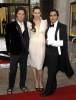 with Rufus Wainwright and Zac Posen