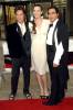 with Rufus Wainwright and Zac Posen