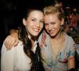 with Naomi Watts