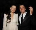 with Jimmy Fallon