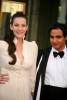 with Zac Posen