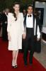 with Zac Posen