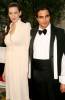 with Zac Posen