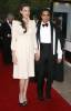 with Zac Posen
