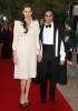 with Zac Posen
