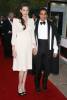 with Zac Posen