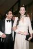with Zac Posen