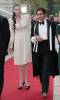 with Zac Posen