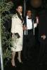 with Zac Posen