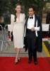 with Zac Posen