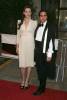 with Zac Posen