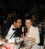 with Zac Posen