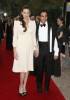 with Zac Posen