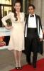 with Zac Posen