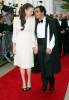 with Zac Posen