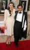 with Zac Posen