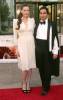 with Zac Posen