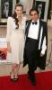 with Zac Posen