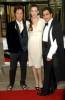 with Rufus Wainwright and Zac Posen