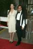 with Zac Posen