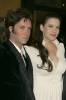 with Rufus Wainwright
