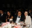 with Zac Posen
