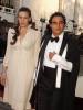 with Zac Posen