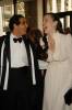 with Zac Posen